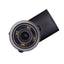 Used Cognex 825-0039-2R Checker 3G7 Smart Vision Sensor, 752x480, 22-26VDC, M12 USB