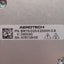 Used Aerotech BM75-D25-E2500H-3.8 Servo Motor, 192W, 240VAC, ø1/4in Shaft, NEMA 23