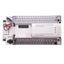 Used Mitsubishi FX2N-48MR-ES/UL Controller for MELSEC-F PLC, 24DI 24DO, 100-240VAC