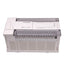 Used Mitsubishi FX2N-48MR-ES/UL Controller for MELSEC-F PLC, 24DI 24DO, 100-240VAC