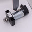 Used Maxon 220916 A-Max DC Motor, 32mm, Graphite Brushes w/ 1000CPR Encoder, 24VDC