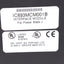 Used GE Fanuc IC693MCM001B Interface Module for Power Mate J Servo, 2-Axis, 24VDC