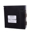 Used GE Fanuc IC693MCM001B Interface Module for Power Mate J Servo, 2-Axis, 24VDC