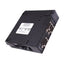 Used GE Fanuc IC693MCM001B Interface Module for Power Mate J Servo, 2-Axis, 24VDC