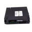 Used GE Fanuc IC693MCM001B Interface Module for Power Mate J Servo, 2-Axis, 24VDC