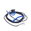 New – Open box Banner VS1AN5CV20 Convergent LED Proximity Sensor Switch 20mm, 10-30VDC