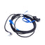New – Open box Banner VS1AN5CV20 Convergent LED Proximity Sensor Switch 20mm, 10-30VDC