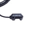 New – Open box Banner VS1AN5CV20 Convergent LED Proximity Sensor Switch 20mm, 10-30VDC