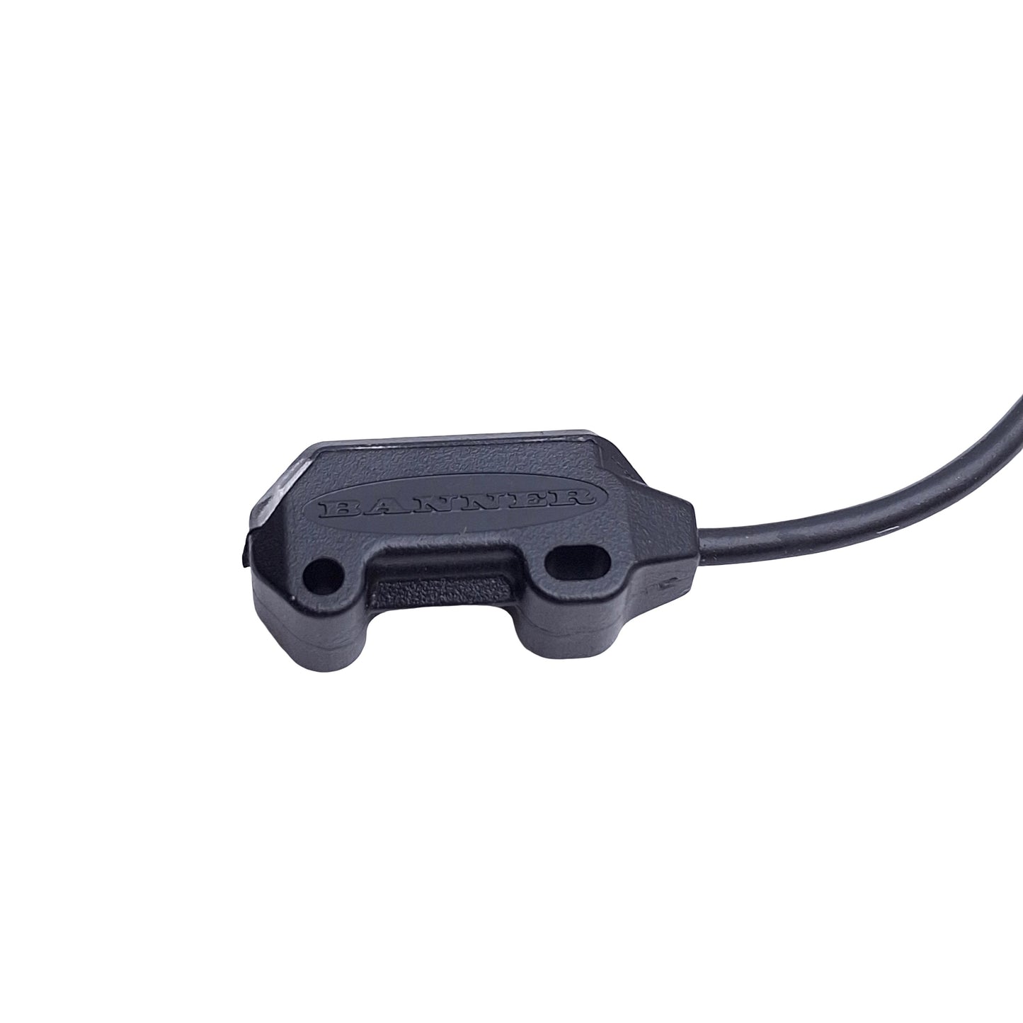 New – Open box Banner VS1AN5CV20 Convergent LED Proximity Sensor Switch 20mm, 10-30VDC
