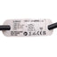 Used AI BL2-0204850IC-M12 Machine Vision Light, Inline Controller, IR 850nm 2x4in M12