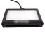 Used AI BL2-0204850IC-M12 Machine Vision Light, Inline Controller, IR 850nm 2x4in M12