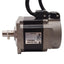 Used Allen Bradley TLY-A220T-HJ62AA Servo Motor, 0.38kW, 6000rpm, 3Ø 230VAC, ø70mm