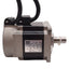 Used Allen Bradley TLY-A220T-HJ62AA Servo Motor, 0.38kW, 6000rpm, 3Ø 230VAC, ø70mm