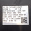 Used Allen Bradley TLY-A220T-HJ62AA Servo Motor, 0.38kW, 6000rpm, 3Ø 230VAC, ø70mm
