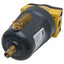 Used Kaeser Compressors KOX-20 Compressed Air Filter, 250psi Max, 1/2in NPT, w/Filter