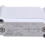 Used SMC SY3A00-5U1-NA Dual Solenoid Valve, 4-Position 3-Port, 0.7MPa, 24VDC Coil