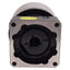 Used Apex Dynamics AE070-005 Planetary Gearbox, 5:1, 60Nm, 5000rpm, 60mm Flange