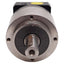 Used Apex Dynamics AE070-005 Planetary Gearbox, 5:1, 60Nm, 5000rpm, 60mm Flange