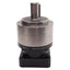 Used Apex Dynamics AE070-005 Planetary Gearbox, 5:1, 60Nm, 5000rpm, 60mm Flange
