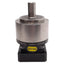 Used Apex Dynamics AE070-005 Planetary Gearbox, 5:1, 60Nm, 5000rpm, 60mm Flange