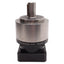 Used Apex Dynamics AE070-005 Planetary Gearbox, 5:1, 60Nm, 5000rpm, 60mm Flange