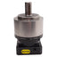 Used Apex Dynamics AE070-005 Planetary Gearbox, 5:1, 60Nm, 5000rpm, 60mm Flange