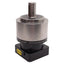 Used Apex Dynamics AE070-005 Planetary Gearbox, 5:1, 60Nm, 5000rpm, 60mm Flange