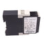 Used Telemecanique RM3LG201FG7 Liquid Level Relay, 110-130VAC Control, 5A Max