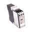 Used Telemecanique RM3LG201FG7 Liquid Level Relay, 110-130VAC Control, 5A Max