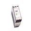 Used Telemecanique RM3LG201FG7 Liquid Level Relay, 110-130VAC Control, 5A Max