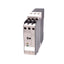 Used Telemecanique RM3LG201FG7 Liquid Level Relay, 110-130VAC Control, 5A Max