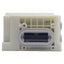 Used SMC SS5Y5-10S0-10U-C4 Manifold Base 10-Stations, ø4mm One-Touch, Direct Mount