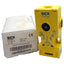 New Sick i14-M0213 Safety Interlock Switch, 2NC/1NO, 1000N Max, 2A 24VDC, M20 x 1