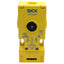 New Sick i14-M0213 Safety Interlock Switch, 2NC/1NO, 1000N Max, 2A 24VDC, M20 x 1
