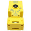New Sick i14-M0213 Safety Interlock Switch, 2NC/1NO, 1000N Max, 2A 24VDC, M20 x 1