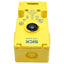 New Sick i14-M0213 Safety Interlock Switch, 2NC/1NO, 1000N Max, 2A 24VDC, M20 x 1