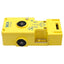 New Sick i14-M0213 Safety Interlock Switch, 2NC/1NO, 1000N Max, 2A 24VDC, M20 x 1