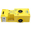 New Sick i14-M0213 Safety Interlock Switch, 2NC/1NO, 1000N Max, 2A 24VDC, M20 x 1