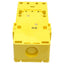 New Sick i14-M0213 Safety Interlock Switch, 2NC/1NO, 1000N Max, 2A 24VDC, M20 x 1