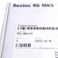 New Roxtec RG M63/4 Circular 4-Gland KnockOut Bulkhead Cable Entry Seal Ø3.5-16.5mm