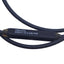 Used Schunk MMS-P 22-S-M8-PNP Programmable Magnetic Sensor Switch, C-Slot, 12-30VDC