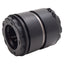 Used Thomson SSU24 Super Smart Ball Bushing Bearing, ø1.5in ID, ø2.375in OD, 3in Long