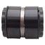 Used Thomson SSU24 Super Smart Ball Bushing Bearing, ø1.5in ID, ø2.375in OD, 3in Long