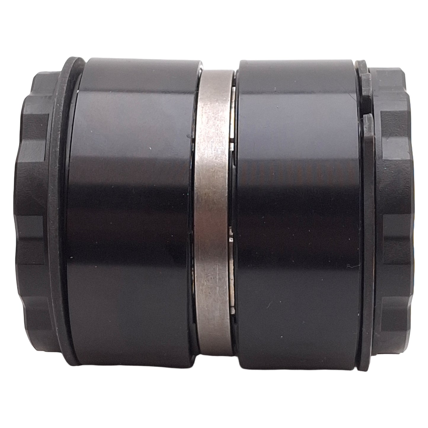 Used Thomson SSU24 Super Smart Ball Bushing Bearing, ø1.5in ID, ø2.375in OD, 3in Long