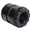 Used Thomson SSU24 Super Smart Ball Bushing Bearing, ø1.5in ID, ø2.375in OD, 3in Long