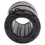 Used Thomson SSU24 Super Smart Ball Bushing Bearing, ø1.5in ID, ø2.375in OD, 3in Long