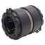 Used Thomson SSU24 Super Smart Ball Bushing Bearing, ø1.5in ID, ø2.375in OD, 3in Long