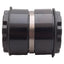 Used Thomson SSU24 Super Smart Ball Bushing Bearing, ø1.5in ID, ø2.375in OD, 3in Long