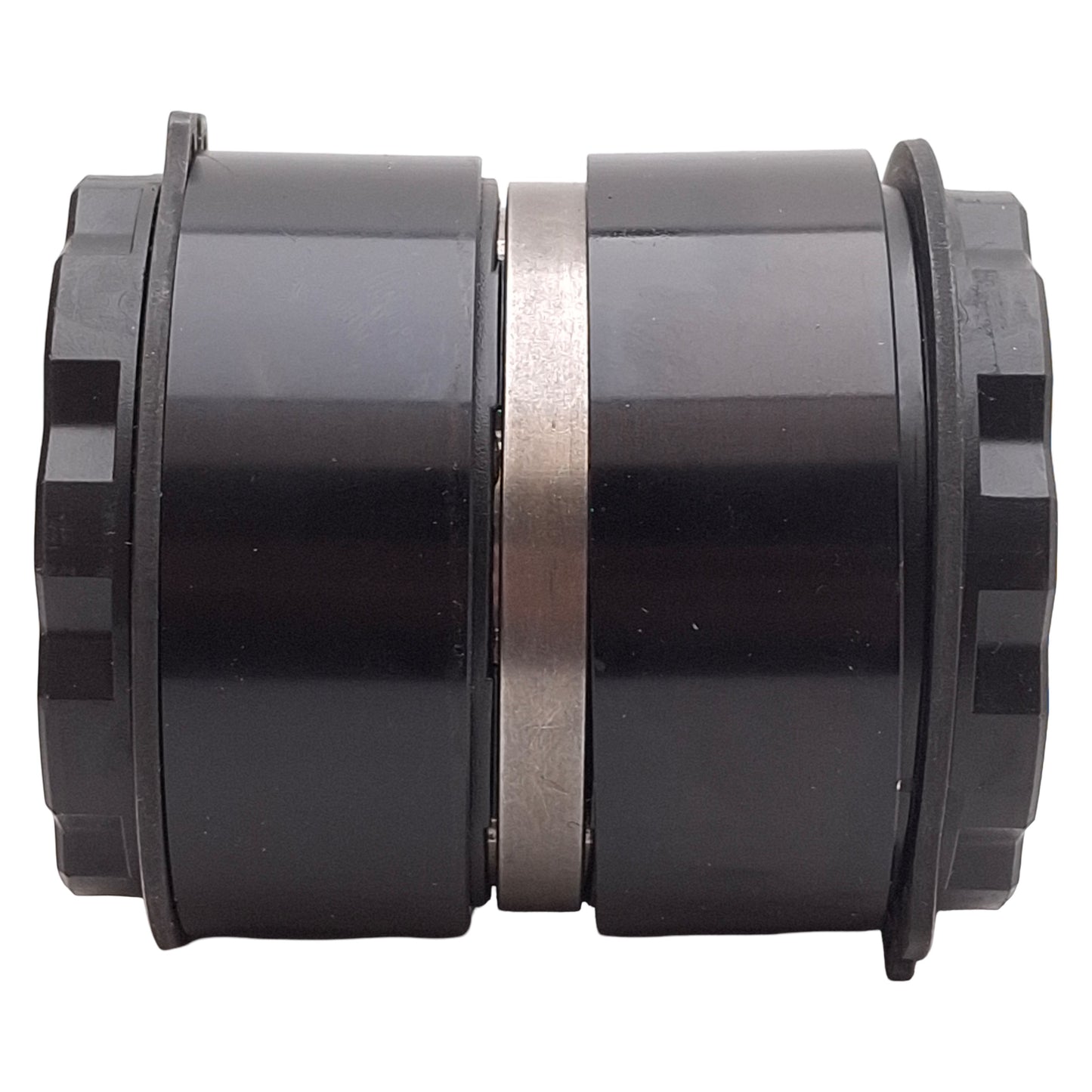 Used Thomson SSU24 Super Smart Ball Bushing Bearing, ø1.5in ID, ø2.375in OD, 3in Long
