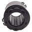 Used Thomson SSU24 Super Smart Ball Bushing Bearing, ø1.5in ID, ø2.375in OD, 3in Long